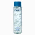 Source Infusion Hydratante Repulpante Source Infusion Hydratante Repulpante